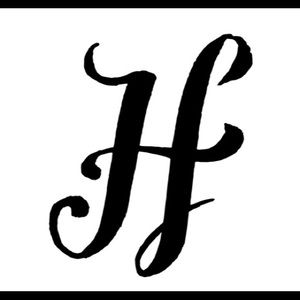 Meet your Posher, Heidi